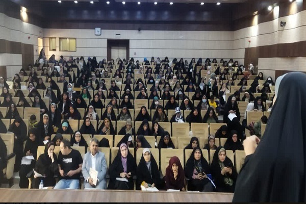 اجرای طرح «بشری» در شهرستان قدس