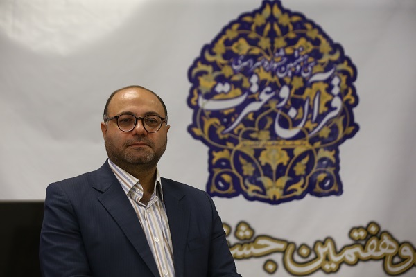 افزایش 50 درصدی میزان جوایز برگزیدگان جشنواره قرآنی وزارت علوم