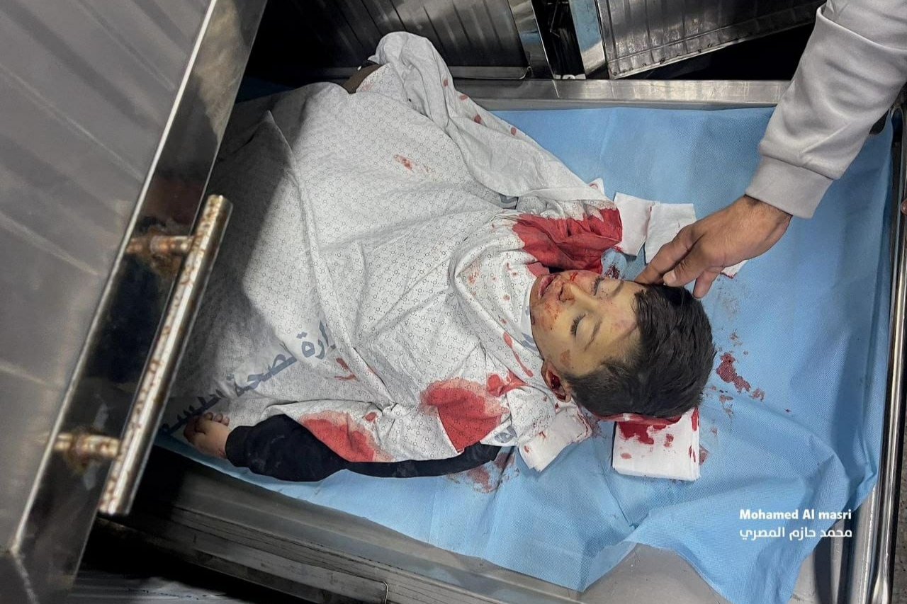 تداوم حملات به مواضع جهاد اسلامی در نوار غزه / ترور فرماندهان مقاومت