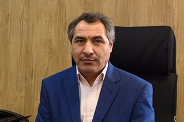 رضا مهدی رضا مهدی