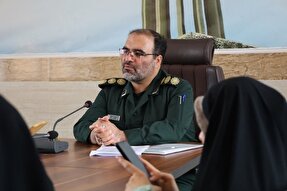 ساخت ۸۰۰ منزل مسکونی برای محرومان همدانی