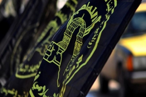 هتک حرمت جدید صهیونیستها در قدس و واکنشهای گسترده به آن هتک حرمت جدید صهیونیستها در قدس و واکنشهای گسترده به آن