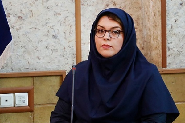 سعیده سعیدی سعیده سعیدی