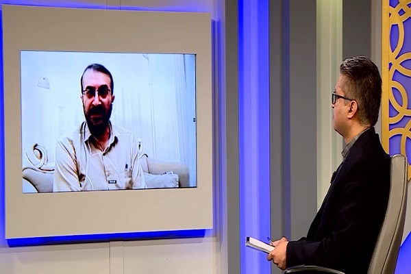 «ویلفرد مادلونگ» پژوهشگر خستگی‌ناپذیر و کم‌نظیر مطالعات اسلامی و شیعه‌شناسی بود