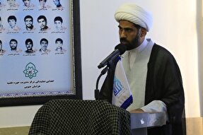 مهندسی فرهنگی؛ راهکار مهم تبدیل مساجد به پایگاه قرآنی