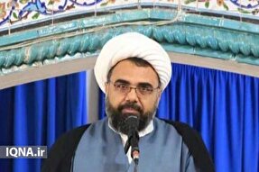 هنجارشکنی؛ رهاورد رسانه‌های نظام سلطه و کمپانی‌های غربی