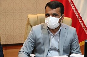 پایگاه‌های قرآنی کانون‌های مساجد استان زنجان تقویت می‌شوند