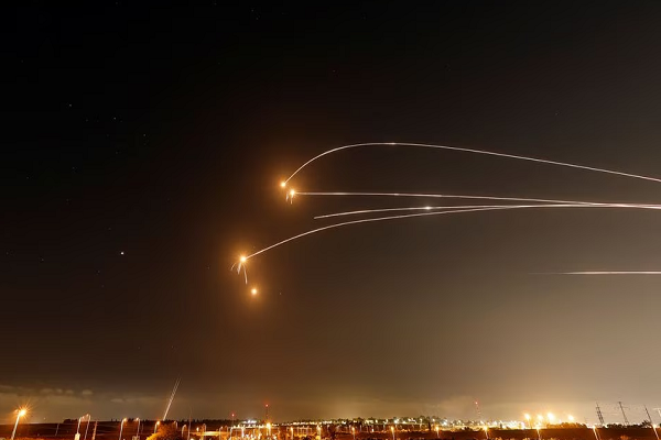 آتش بس شکننده بین فلسطینیان و رژیم صهیونیستی