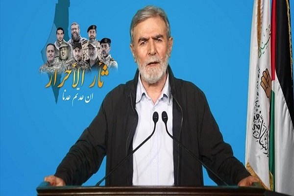 آتش بس شکننده بین فلسطینیان و رژیم صهیونیستی