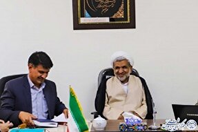 دروس دانشگاهی در حوزه معارف نیازمند به‌روزرسانی است