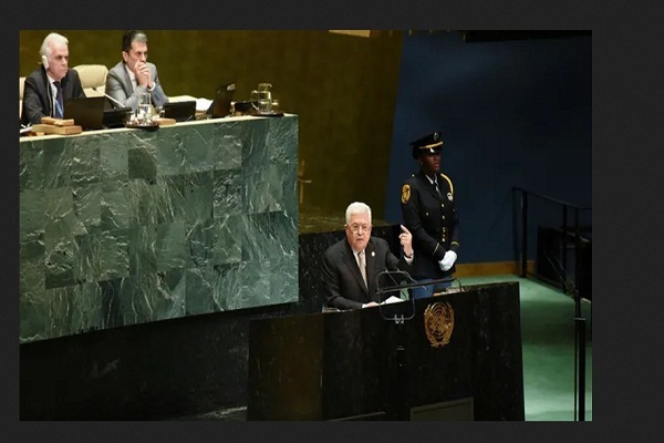 از آمار شهدا و اسرای فلسطینی تا اذعان صهیونیستها به شکست در تجاوز به غزه از آمار شهدا و اسرای فلسطینی تا اذعان صهیونیستها به شکست در تجاوز به غزه