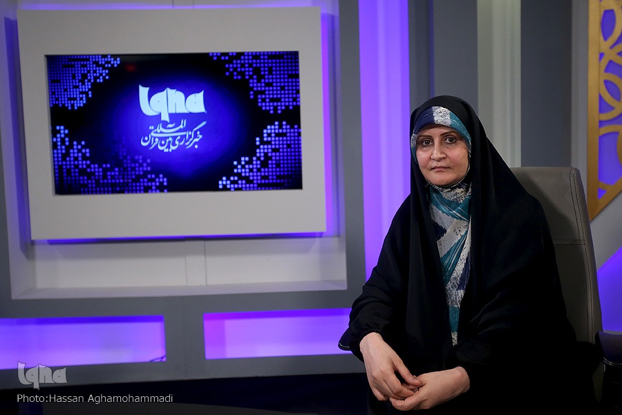 فاطمه عزیزخانی فاطمه عزیزخانی