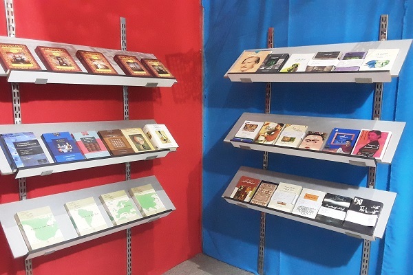 وجود تبادل دوجانبه در مناسبات فرهنگی بین کشورها لازم است