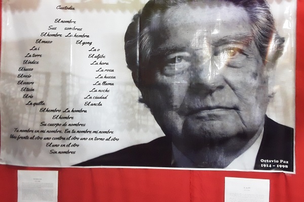 وجود تبادل دوجانبه در مناسبات فرهنگی بین کشورها لازم است