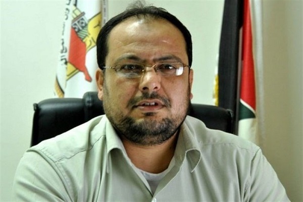 از بازداشت 11 فلسطینی در کرانه باختری تا تأکید بر وحدت گروه‌های مقاومت