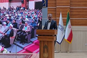 وحدت و همدلی اقوام با وجود مفاخری چون مختومقلی نمود عینی پیدا کرده است