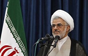 برخورد با قاچاق سوخت نیاز به فکر جدی در سطح کلان کشور دارد