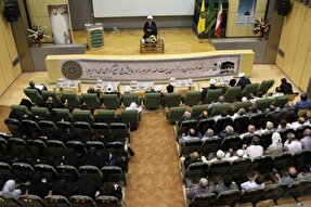 اعزام ۸۸۰ زائر بوشهری به سرزمین وحی