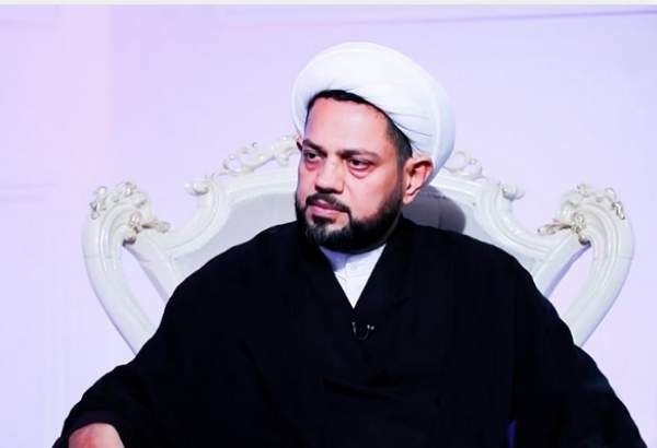 عضو ارشد نُجَباء توافق ایران و عربستان، تصمیمی خردمندانه است