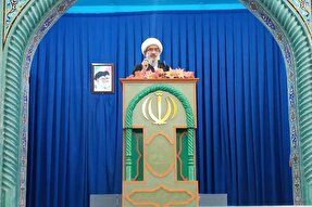 تحقق افزایش ازدواج جوانان در گروی برنامه‌ریزی مقتدرانه است