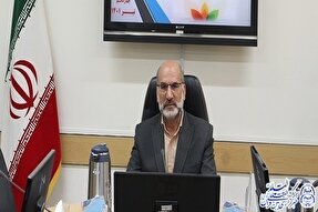 هزینه کرد ۳۰۰ میلیون تومانی برای نمازخانه مدارس خراسان‌جنوبی