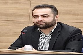 برگزاری بیش از ۲۵۰ ویژه‌برنامه دهه کرامت در گلستان