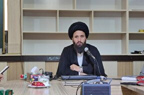 دارالقرآن تبلیغات اسلامی کهگیلویه‌وبویراحمد رتبه هشتم کشوری را کسب کرد