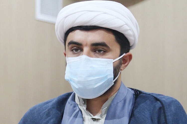 مصطفی عرب پور