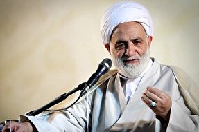 ترویج فرهنگ نماز نیازمند اصول تشویقی به‌روز است