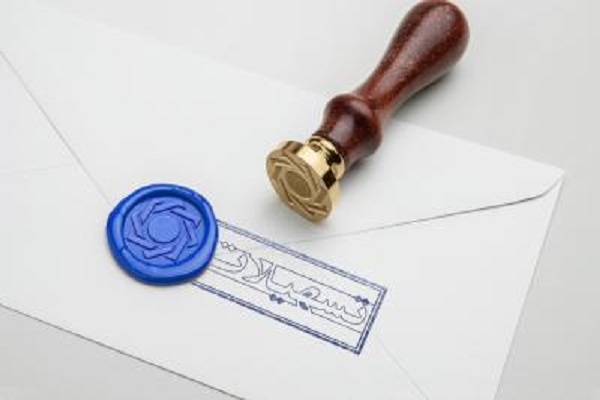 افزایش ۵۰ درصدی سقف تهسیلات قرضالحسنه برای افراد حقیقی و حقوقی افزایش ۵۰ درصدی سقف تهسیلات قرضالحسنه برای افراد حقیقی و حقوقی