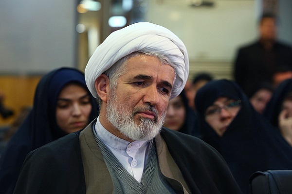 دعا و ذکر خاصی از شیخ بهایی برای رفع فقر/ روزی به نام این دانشمند ایرانی