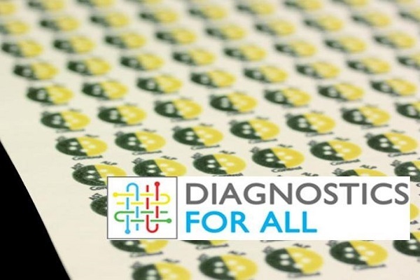 موفقیتهایی از جنس خودباوری برای دانشمند محجبه موفقیتهایی از جنس خودباوری برای دانشمند محجبه