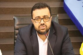 مهار تورم نیازمند نظارت بیشتر مسئولان است