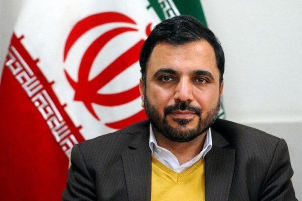 اتصال متقابل پیام‌رسان‌های داخلی + فیلم