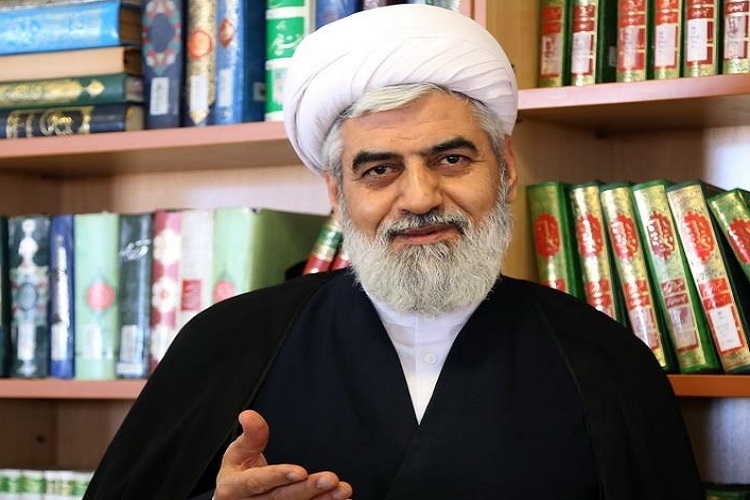 مجید حیدری فرد