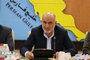 فراوانی کالاهای اساسی در بازار موجب افزایش قدرت خرید می‌شود