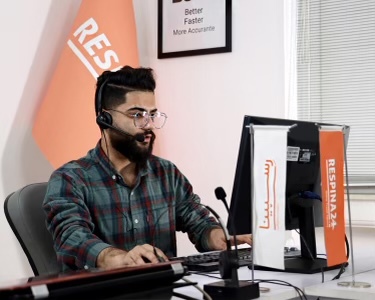 مرکز فروش شبانه روزی بلیط هواپیما مشهد