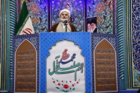 مسئولان برای رفع دغدغه کارگران تلاش کنند