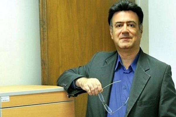 آلبرت بغزیان آلبرت بغزیان