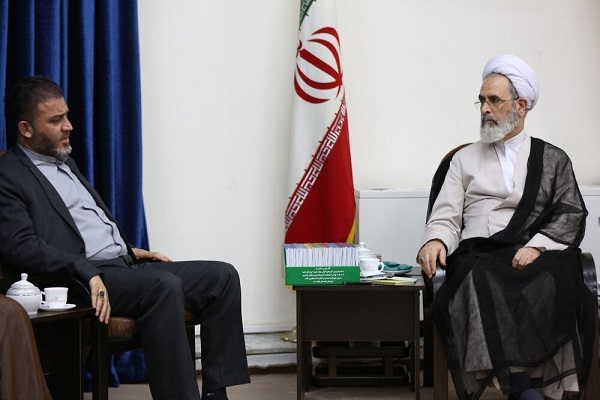 بخش قابل توجهی از زندانیان تنها گرفتار هیجانات لحظه‌ای شده‌اند/دوران فراغت زندانیان نیازمند طراحی‌های دقیق است