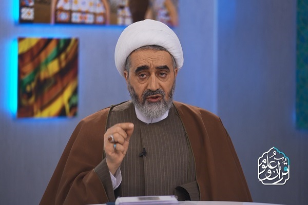 استاد محمدعلی رضایی اصفهانی استاد محمدعلی رضایی اصفهانی