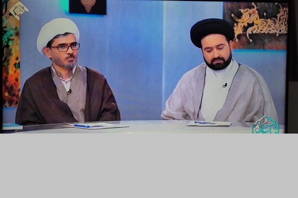 ضوابط مطالعات میانرشتهای در حوزه قرآن و علوم بررسی شد ضوابط مطالعات میانرشتهای در حوزه قرآن و علوم بررسی شد