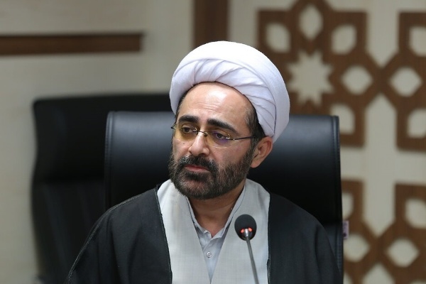 محمدحسین بهرامی محمدحسین بهرامی