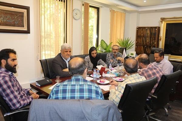 اعلام جزئیات رشته دیپلم قرآنی تا پایان خرداد