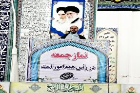 معنویت عامل اصلی محبوبیت امام خمینی(ره) است