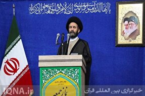 معضل شهرستان گرمی به‌صورت اساسی حل شود