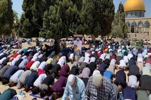 تنش‌های داخلی و سردرگمی تل‌آویو