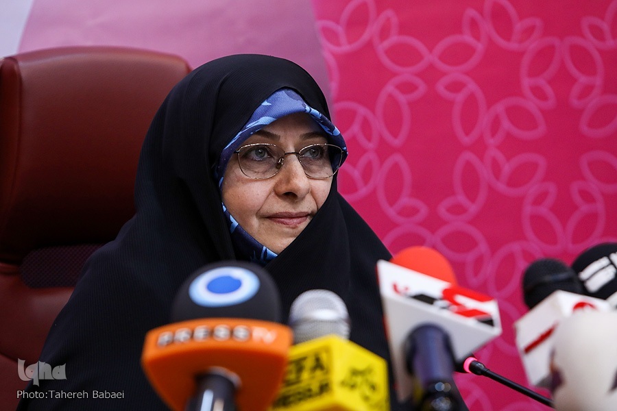 تدوین سند ملی «مشاوره خانواده»