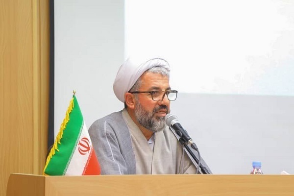 محمدکاظم تقوی