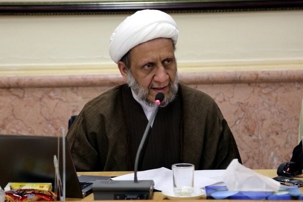 احمد غلامعلی